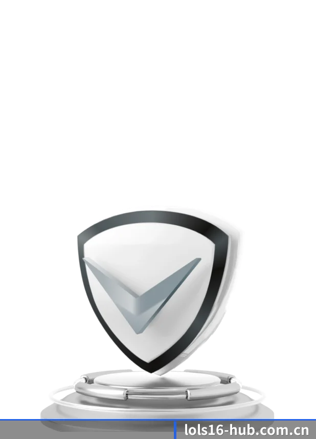 英雄联盟下注 APP